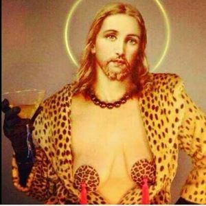 Meet your Posher, Yandel